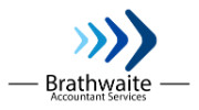 Brathwaite Accountants Ltd
